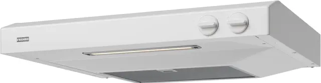 Franke emhætte Classic 1201A