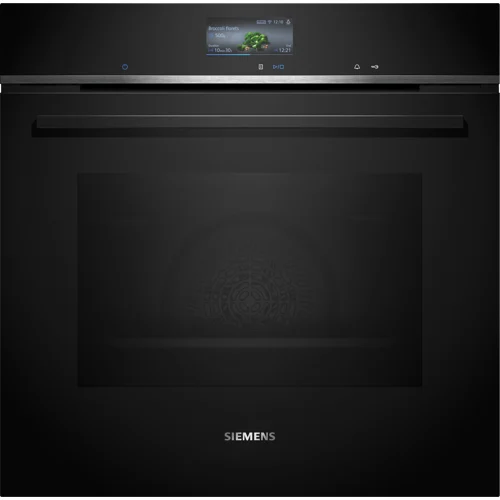 Siemens HB776G1B1 iQ700