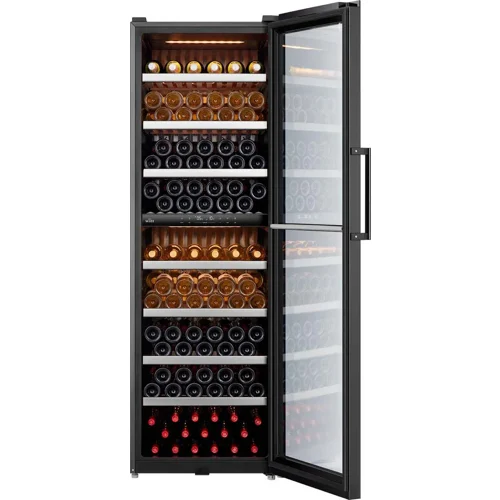 Witt WCF1852BG-1