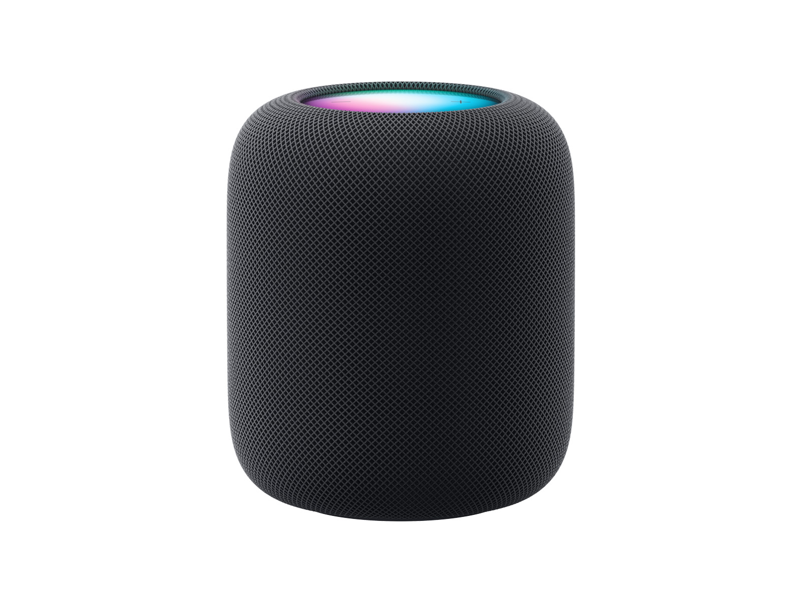 HomePod - Midnat 2025